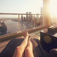 Отзыв от Галина - Visa DTV